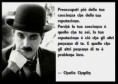 /album/galleria-fotografica/charlie-chaplin-jpg/